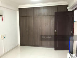 Blk 51 Lorong 6 Toa Payoh (Toa Payoh), HDB 3 Rooms #127793092